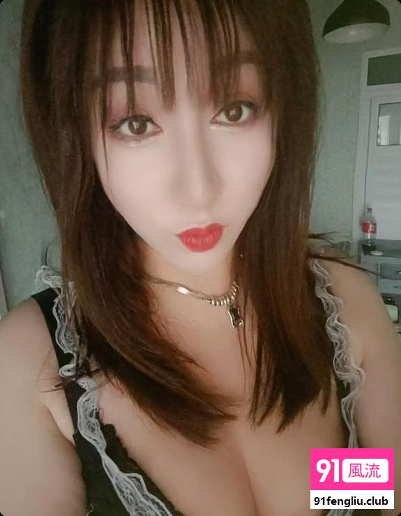 铁西173少妇雨晴